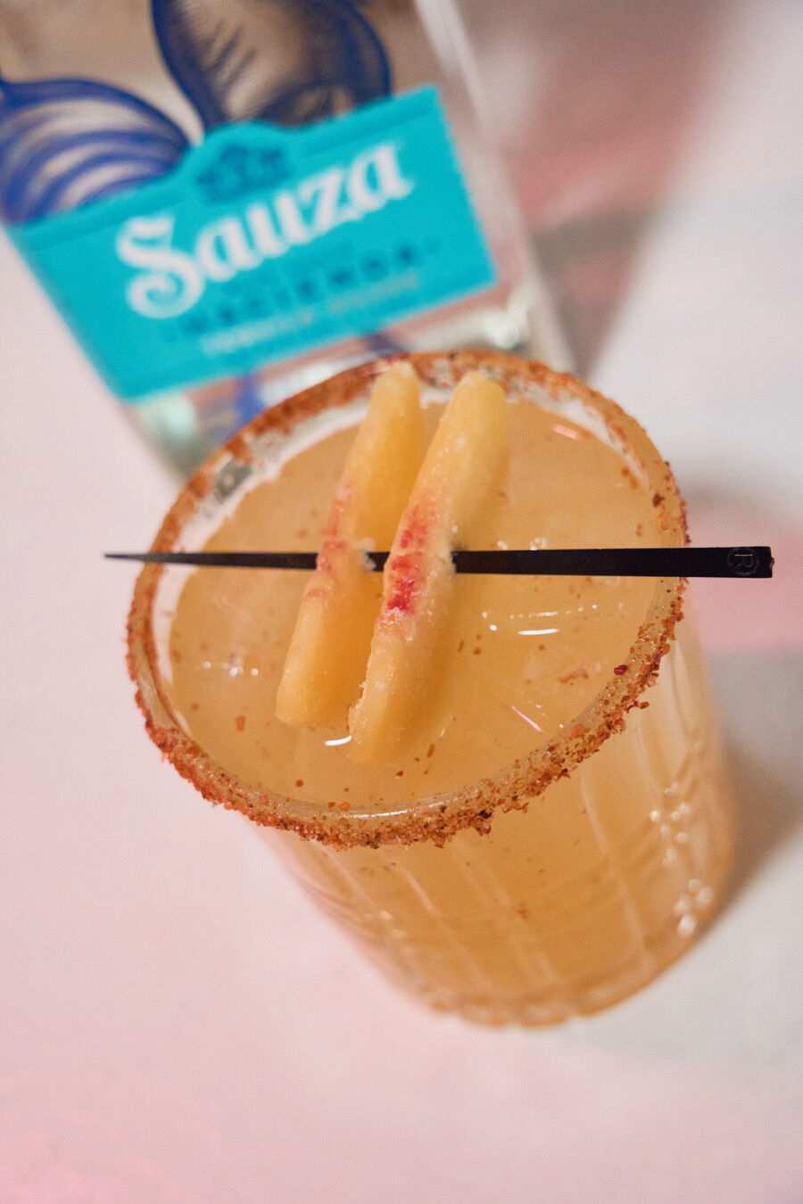 Peachy Rita.jpeg